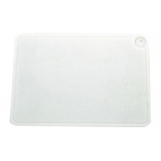 PLANCHE A DECOUPER A RIGOLE ET POCHE A JUS 40x30x1,5CM